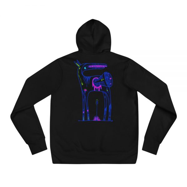 Pono X Vapormage - Image 2